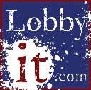LobbyIt.com logo